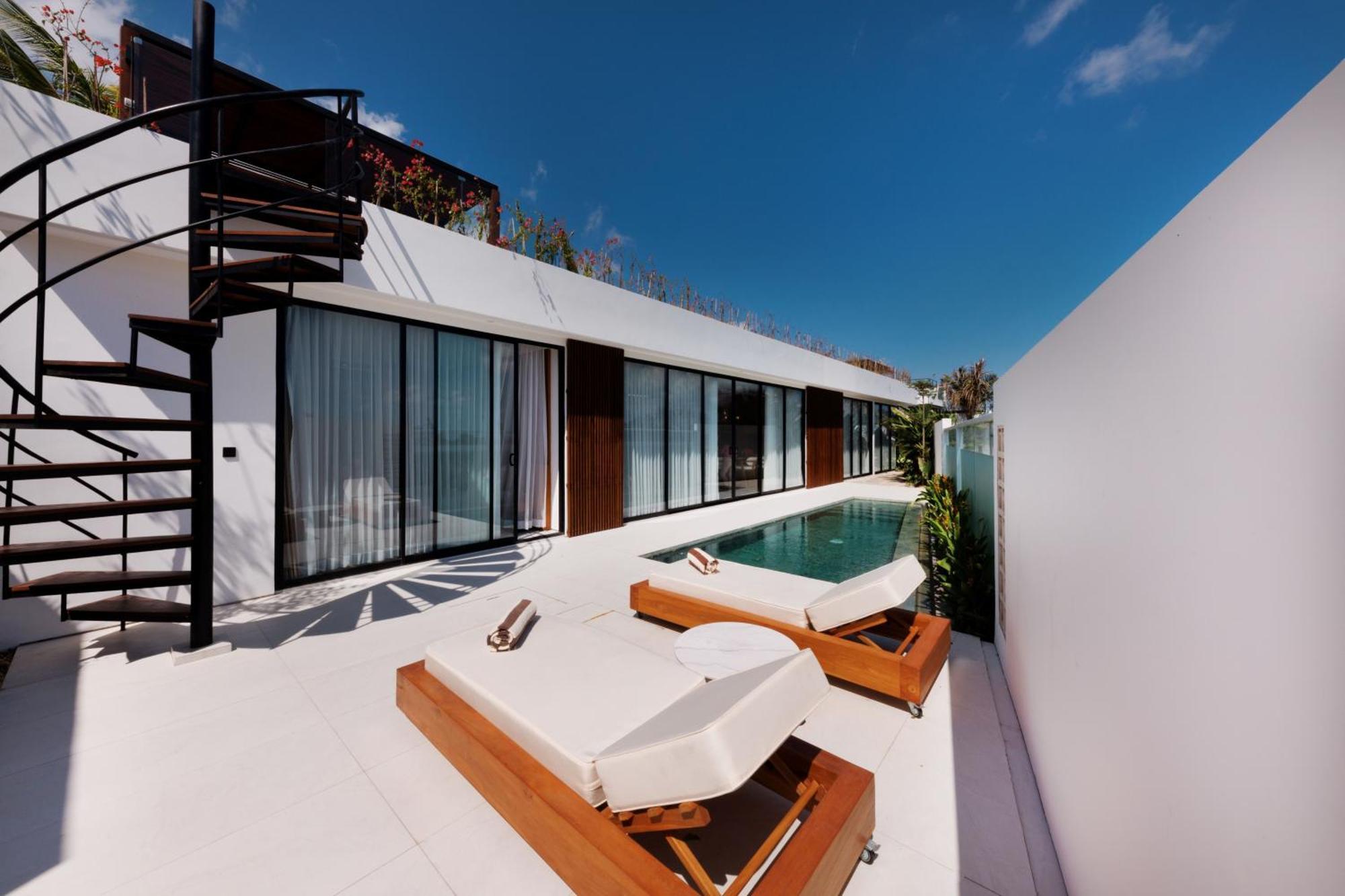 Resort 7 Crai - Cabana Tamas Zarnesti Exterior photo